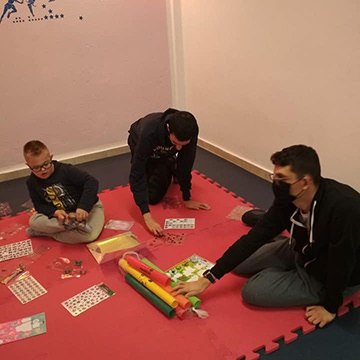 Φωτογραφίες από τον χώρο μας #046.jpg