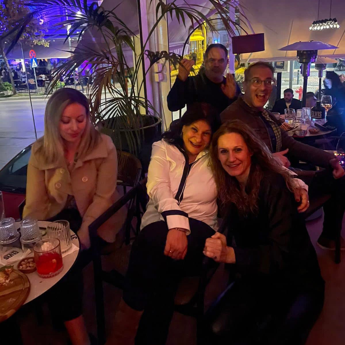 Φωτογραφίες από τον χώρο μας #087.jpg