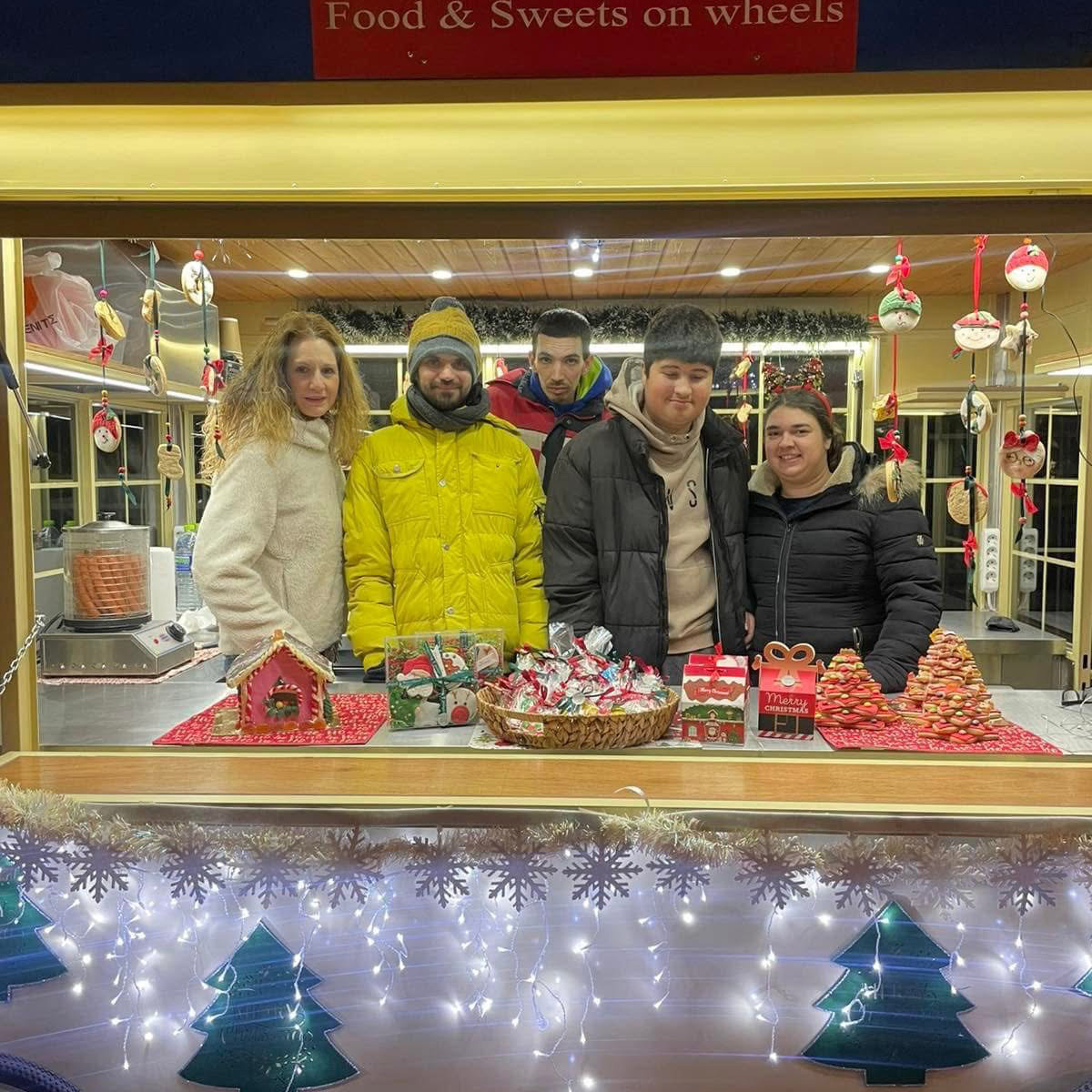 Φωτογραφίες από τον χώρο μας #088.jpg