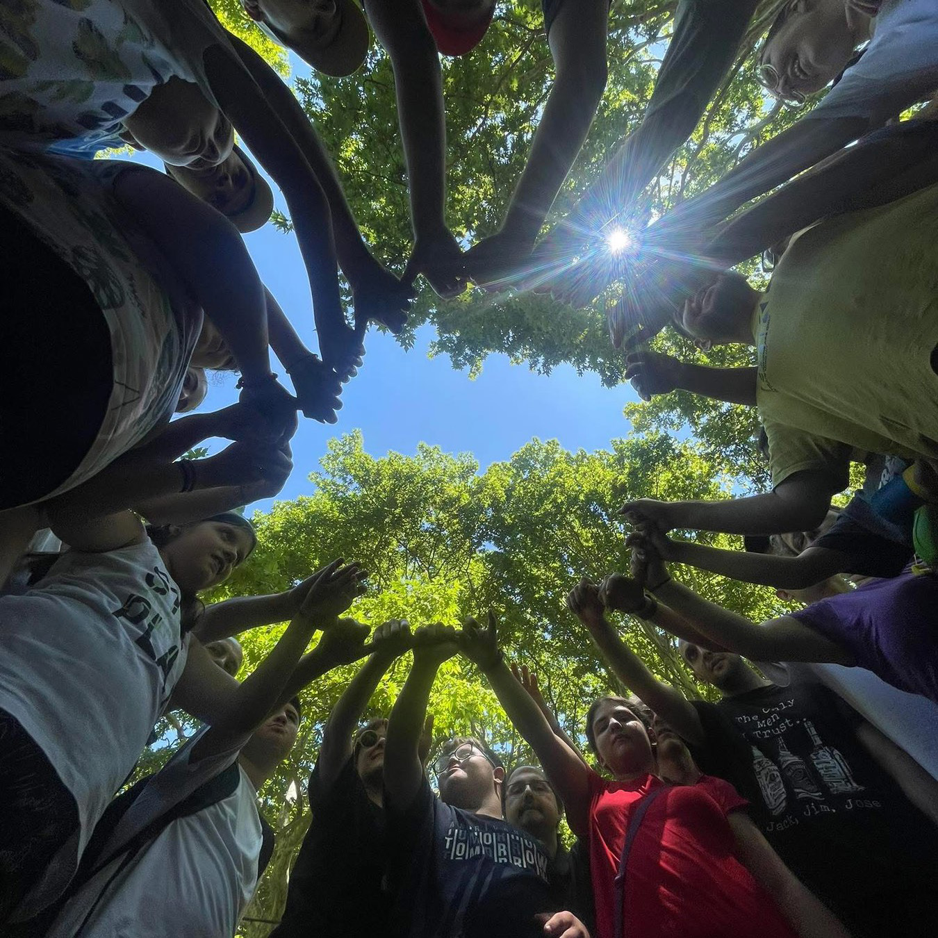 Φωτογραφίες από τον χώρο μας #089.jpg