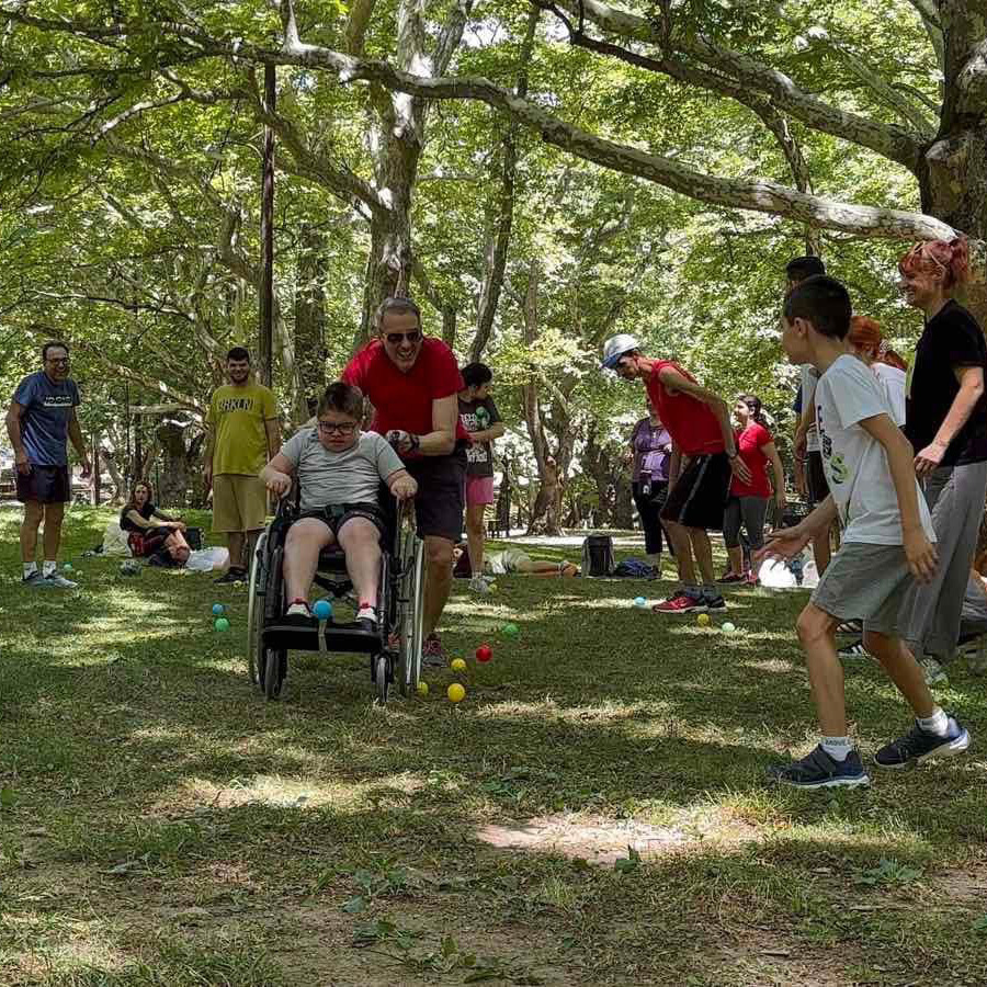 Φωτογραφίες από τον χώρο μας #090.jpg