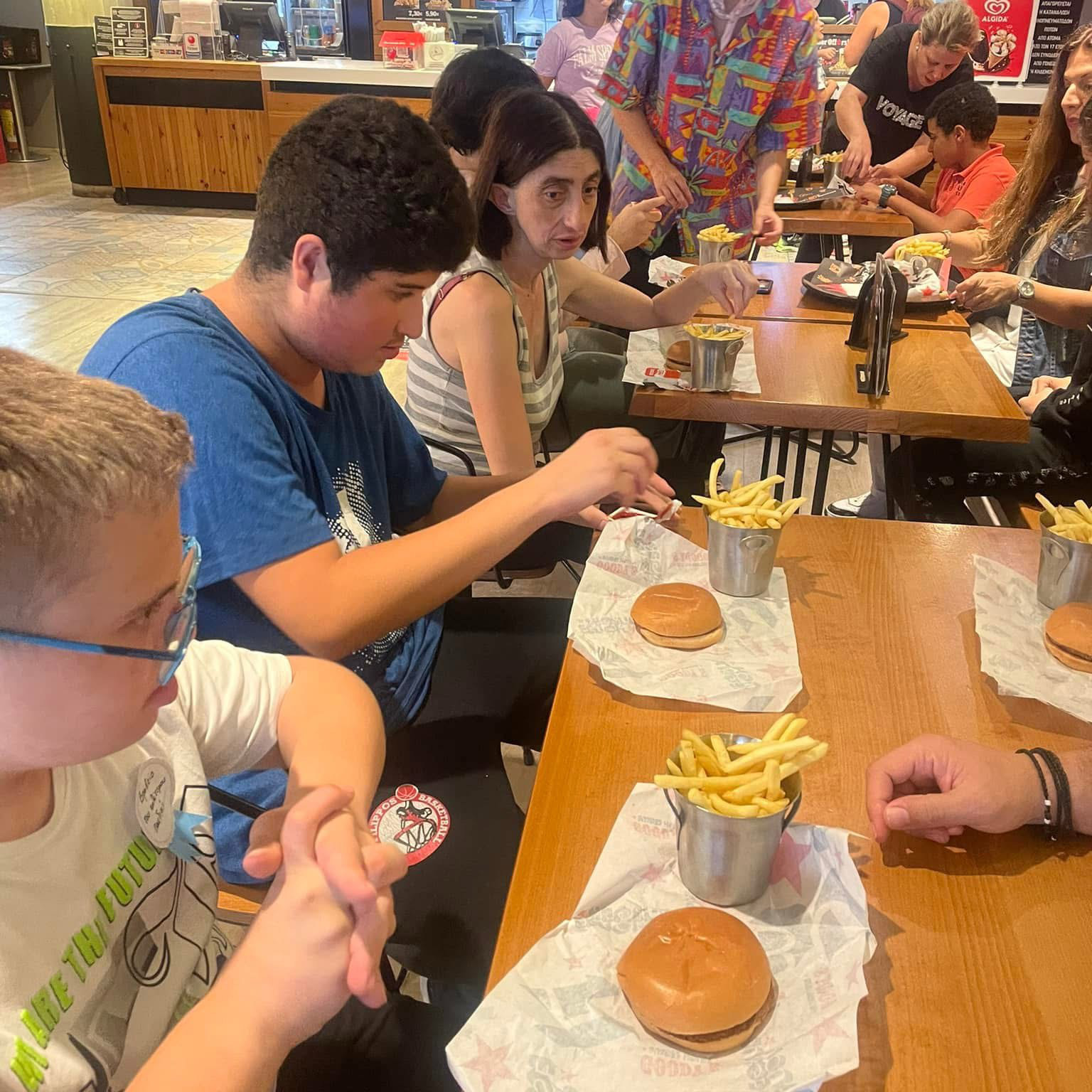 Φωτογραφίες από τον χώρο μας #092.jpg