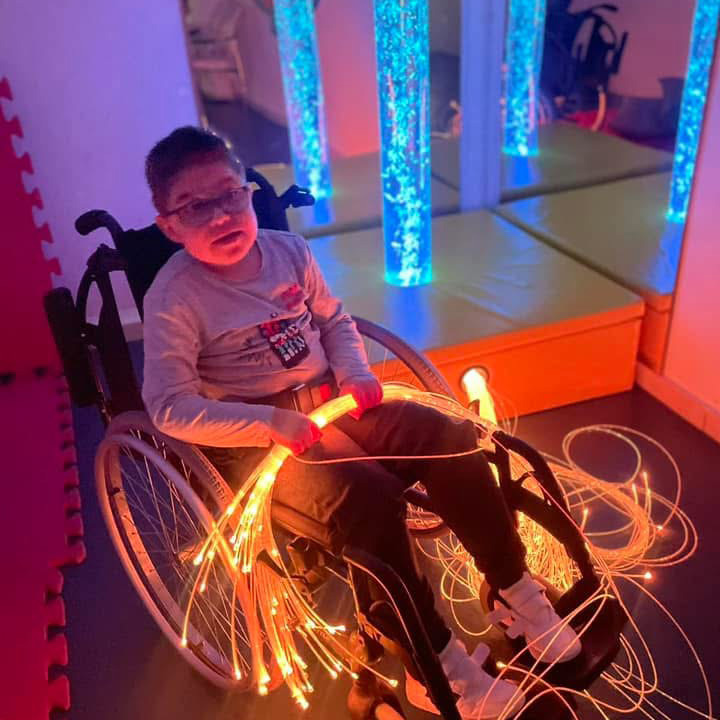 Φωτογραφίες από τον χώρο μας #093.jpg