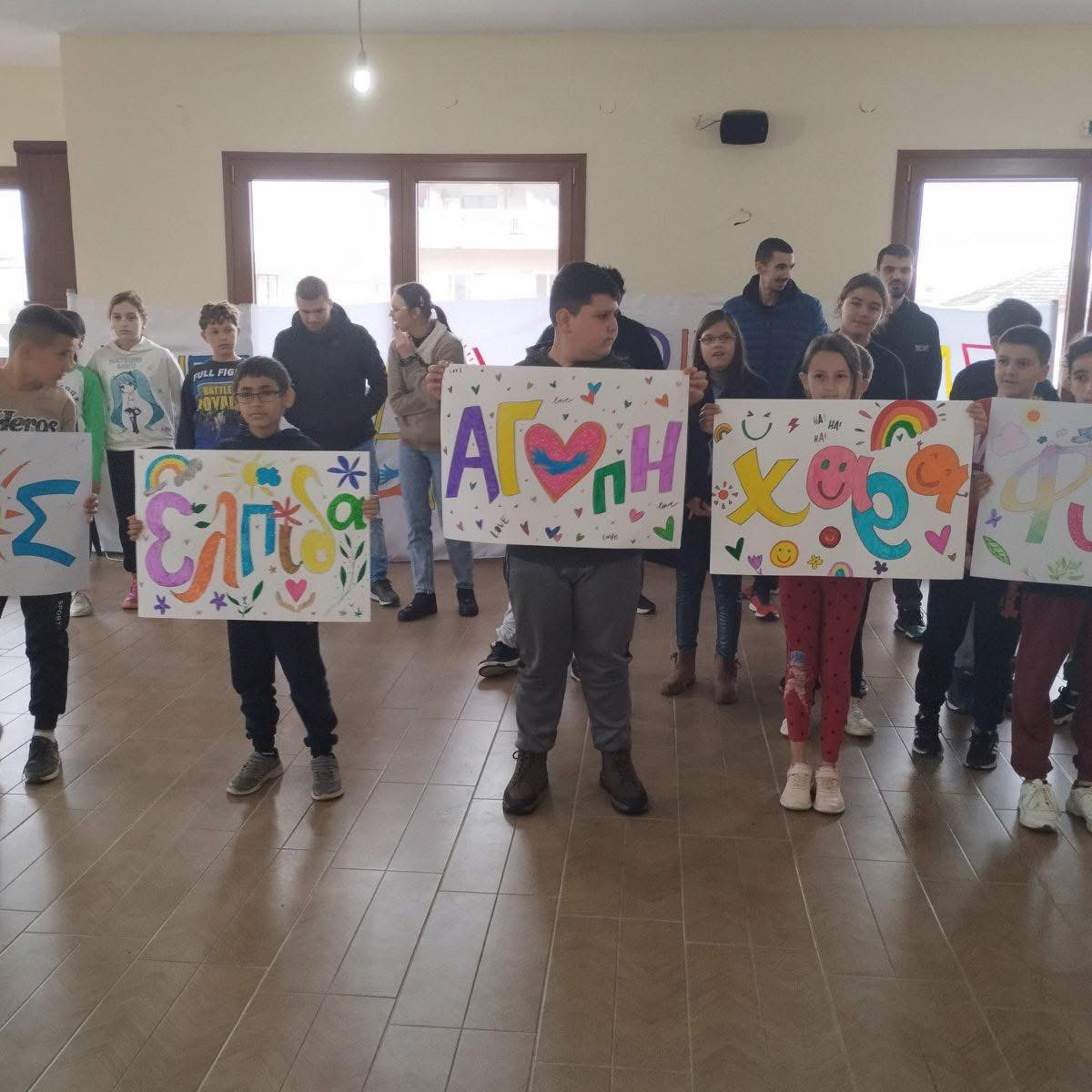 Φωτογραφίες από τον χώρο μας #094.jpg