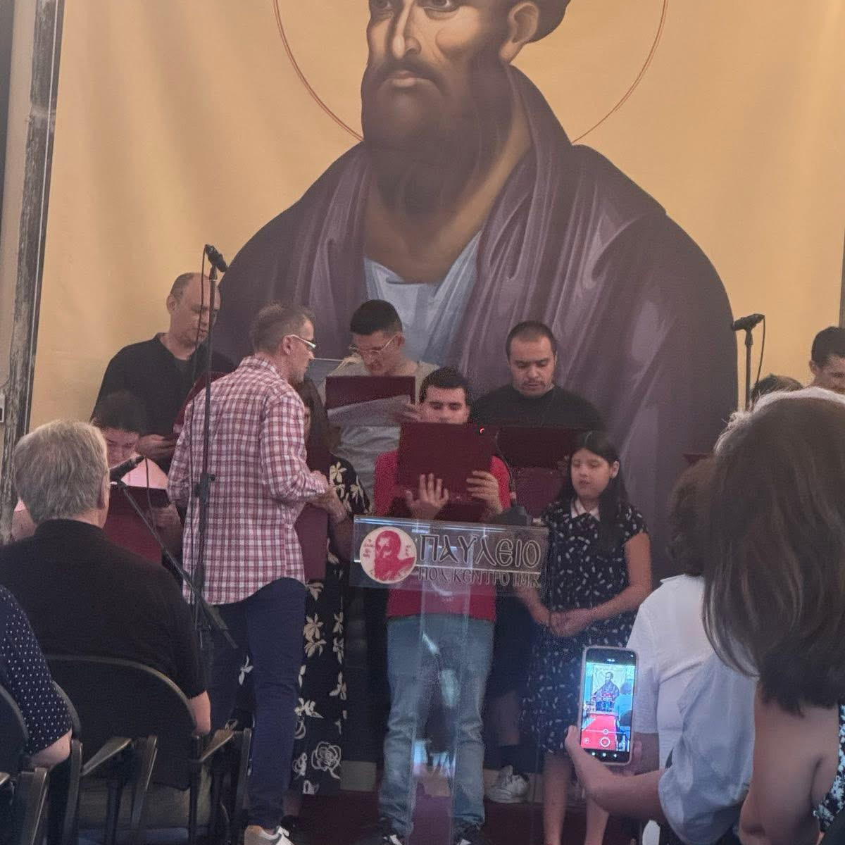 Φωτογραφίες από τον χώρο μας #095.jpg