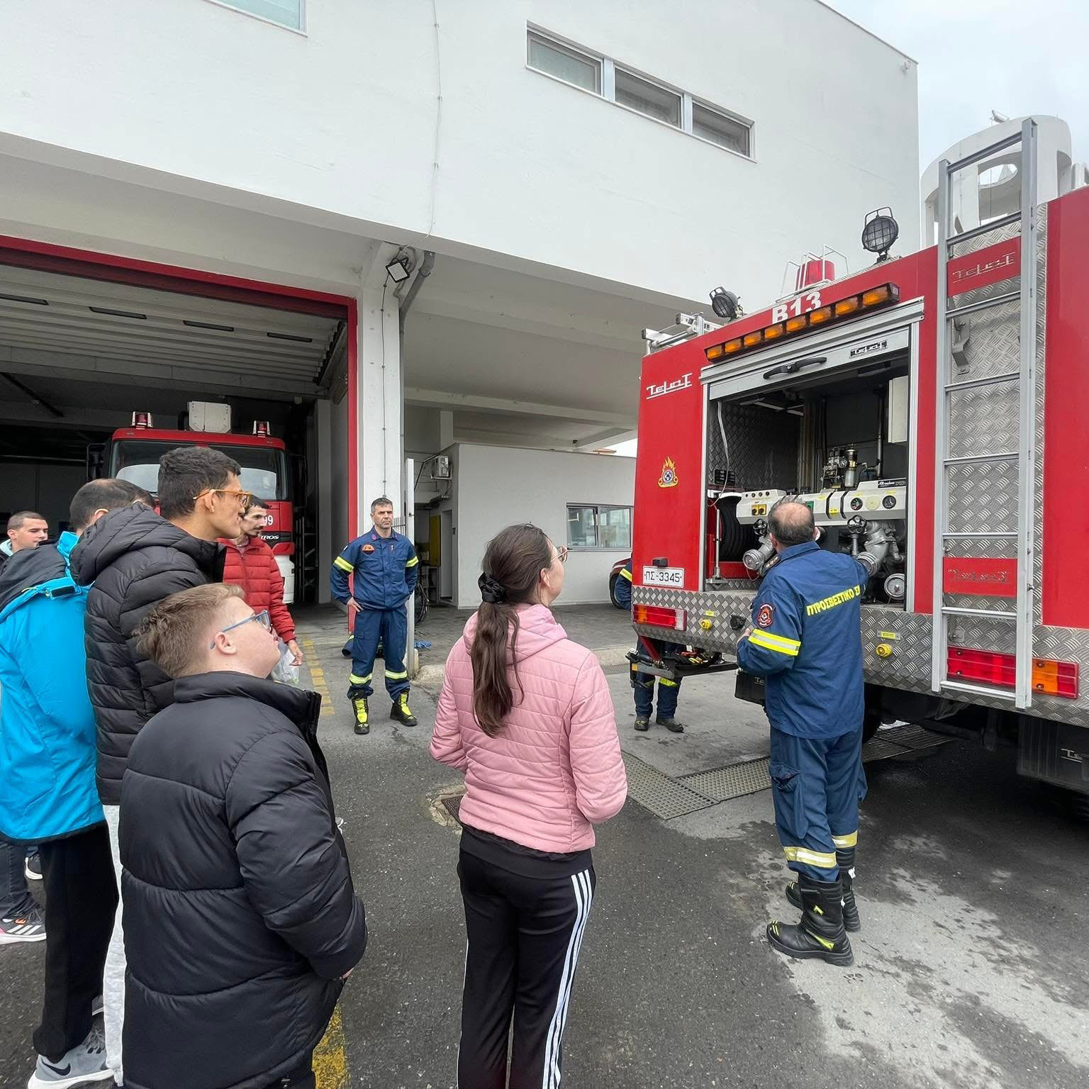 Φωτογραφίες από τον χώρο μας #097.jpg