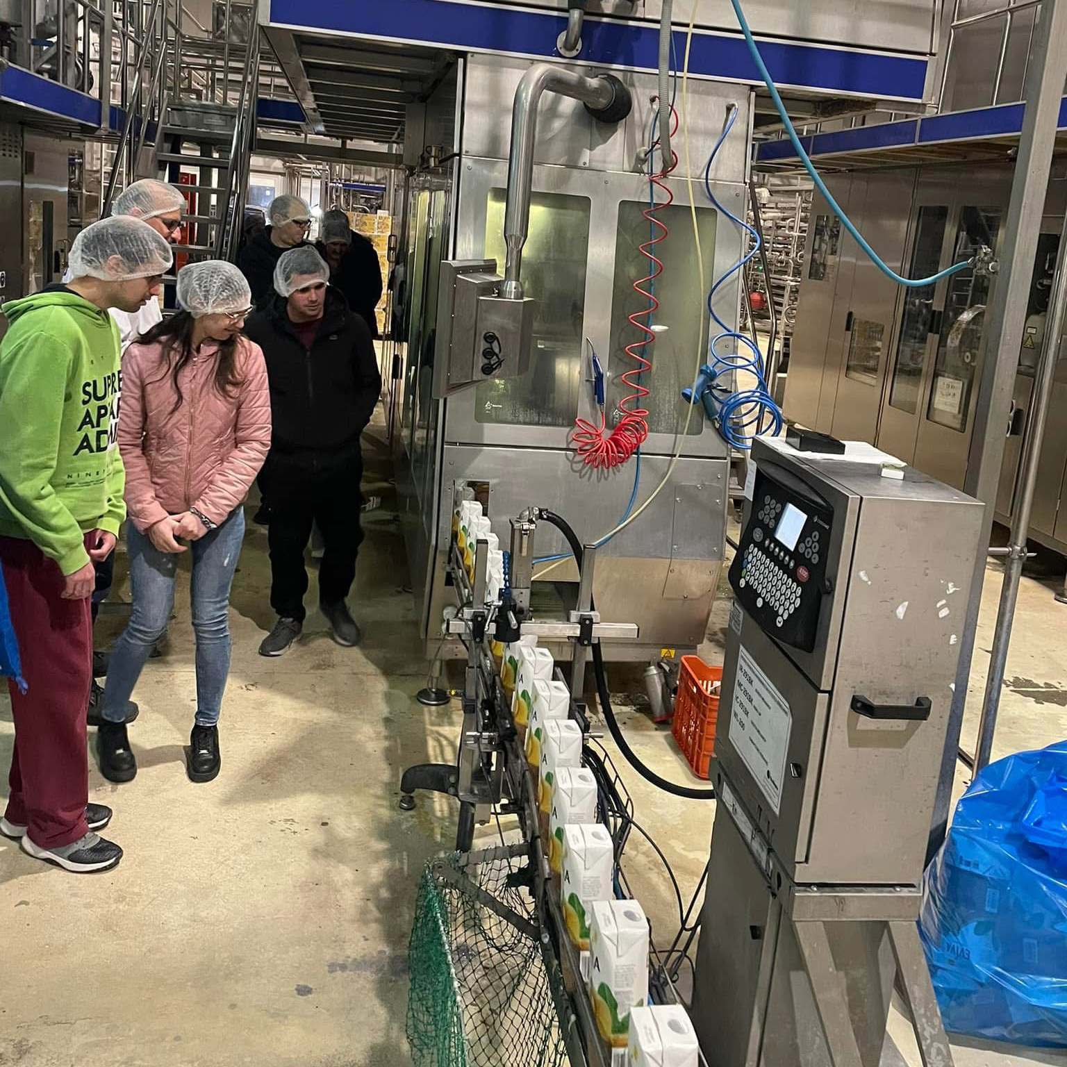 Φωτογραφίες από τον χώρο μας #100.jpg