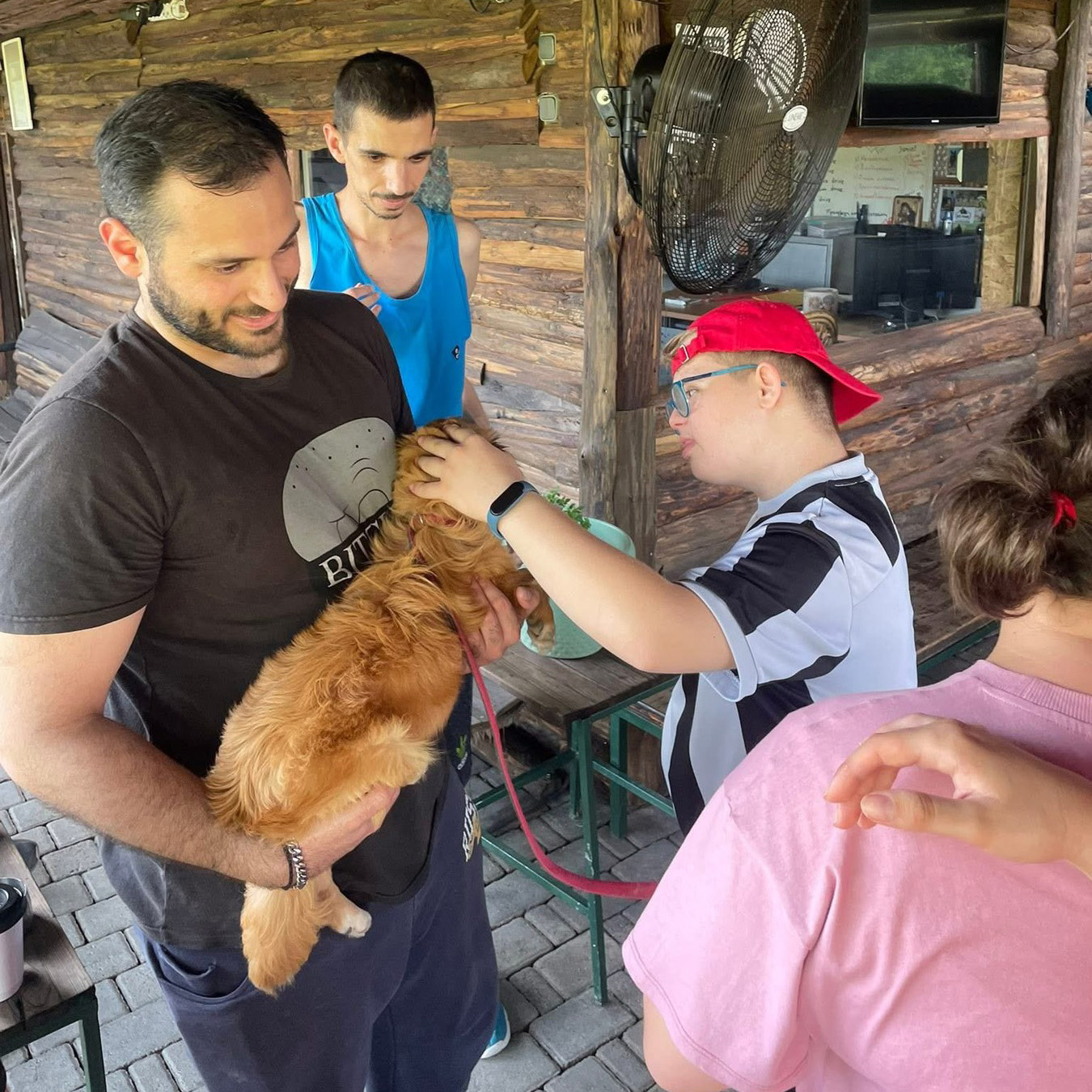 Φωτογραφίες από τον χώρο μας #101.jpg