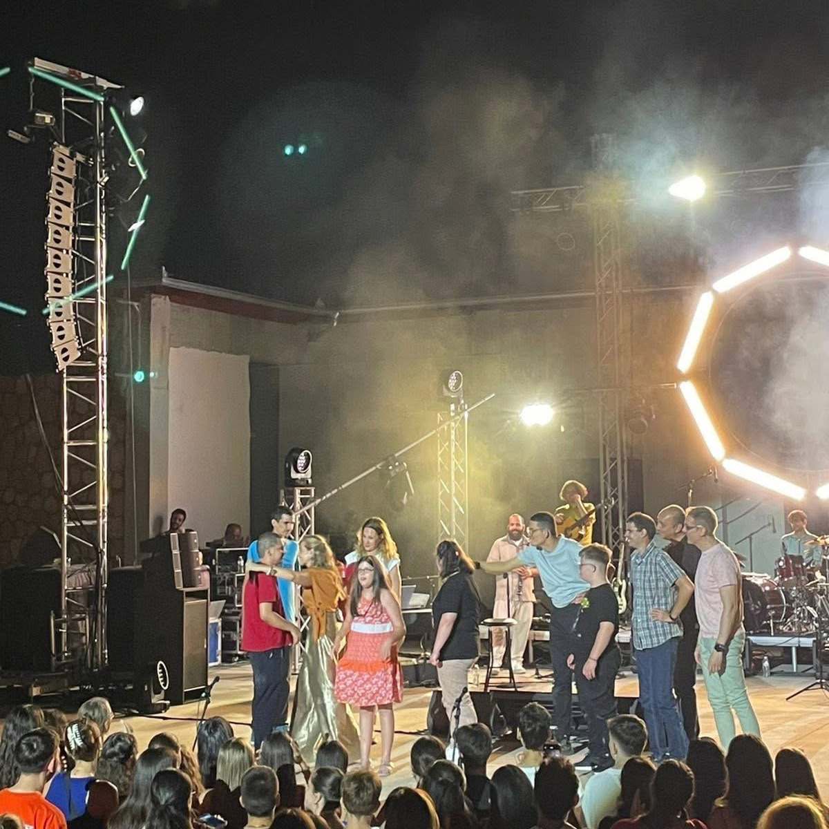 Φωτογραφίες από τον χώρο μας #102.jpg