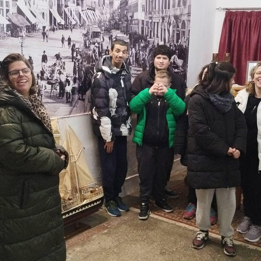 Φωτογραφίες από τον χώρο μας #105.jpg