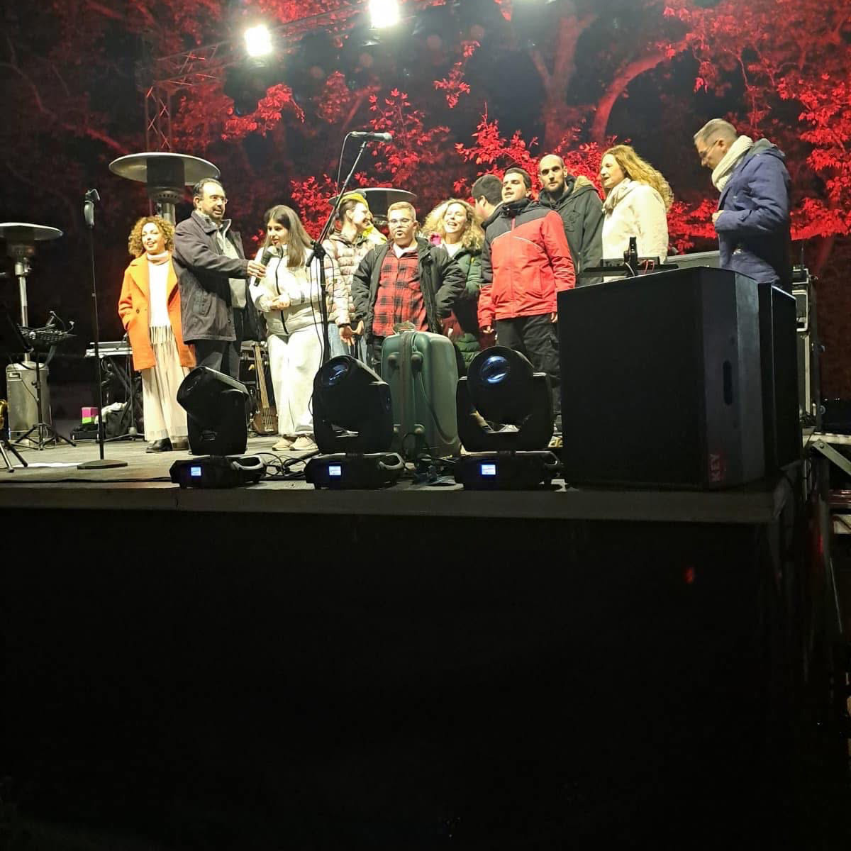 Φωτογραφίες από τον χώρο μας #106.jpg