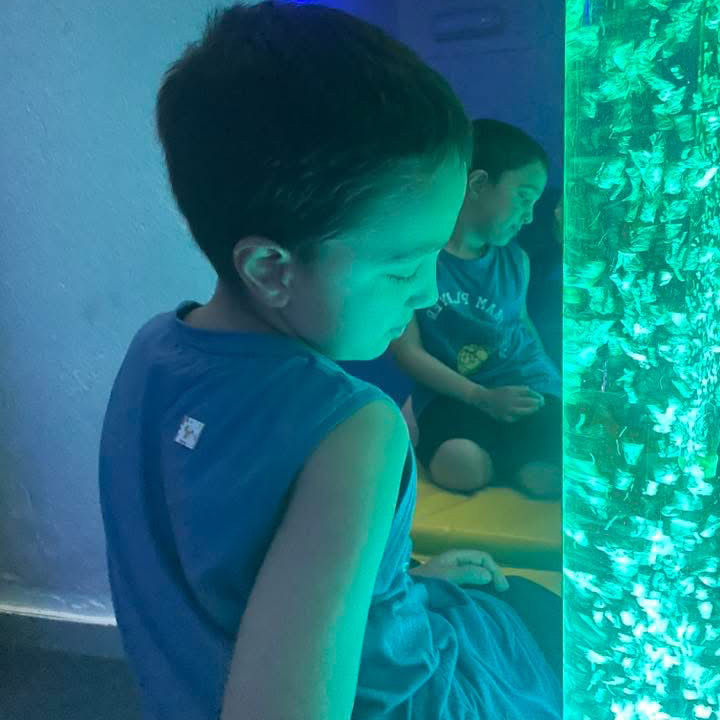 Φωτογραφίες από τον χώρο μας #107.jpg