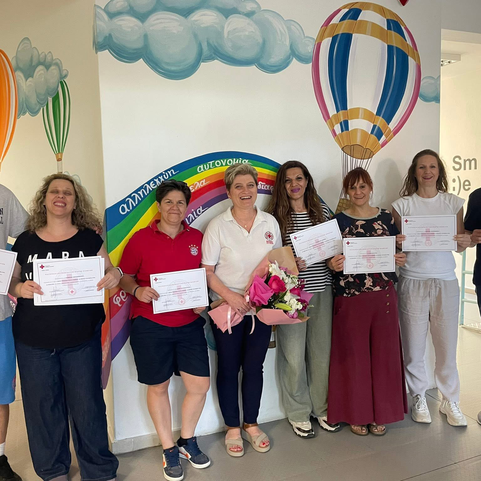 Φωτογραφίες από τον χώρο μας #109.jpg