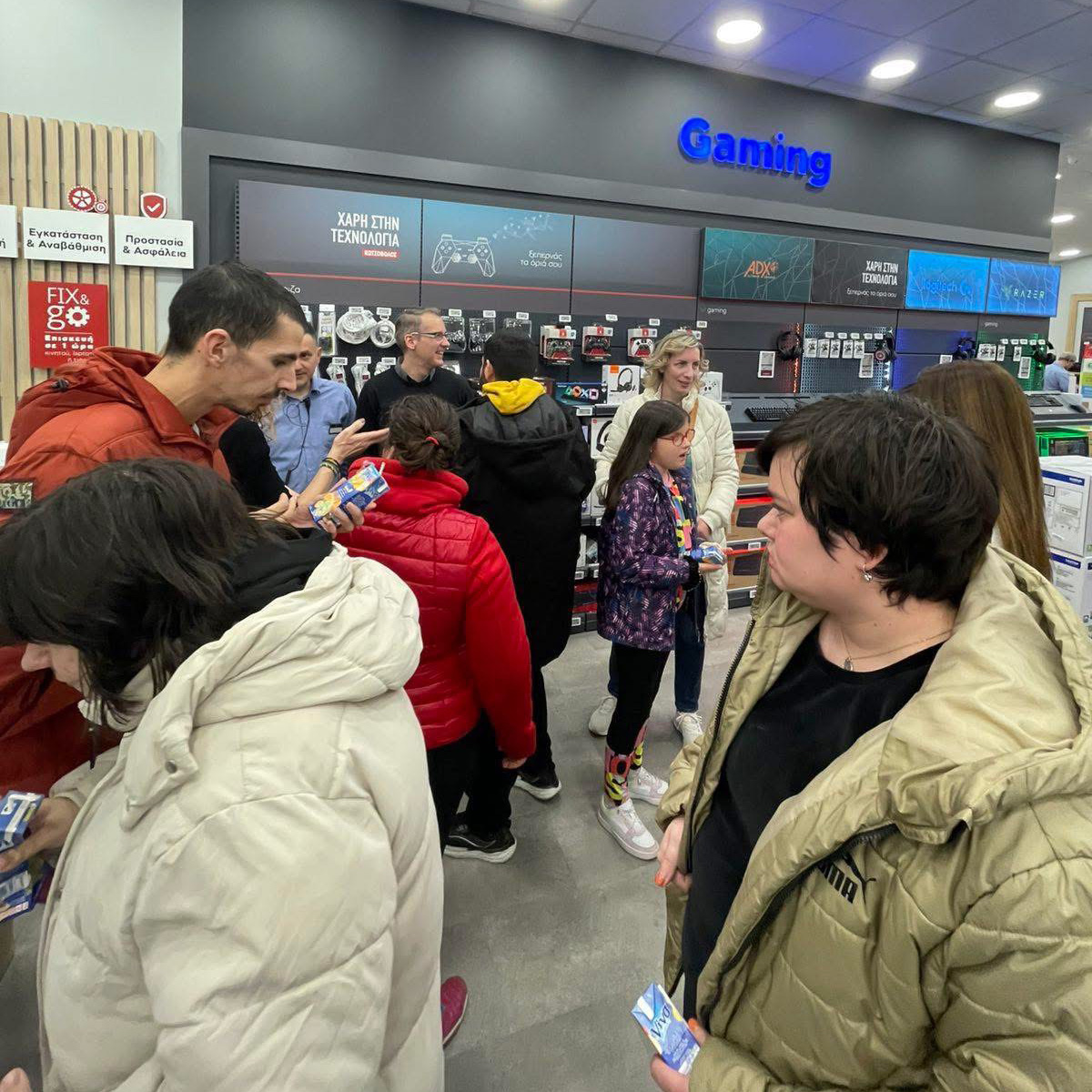 Φωτογραφίες από τον χώρο μας #110.jpg