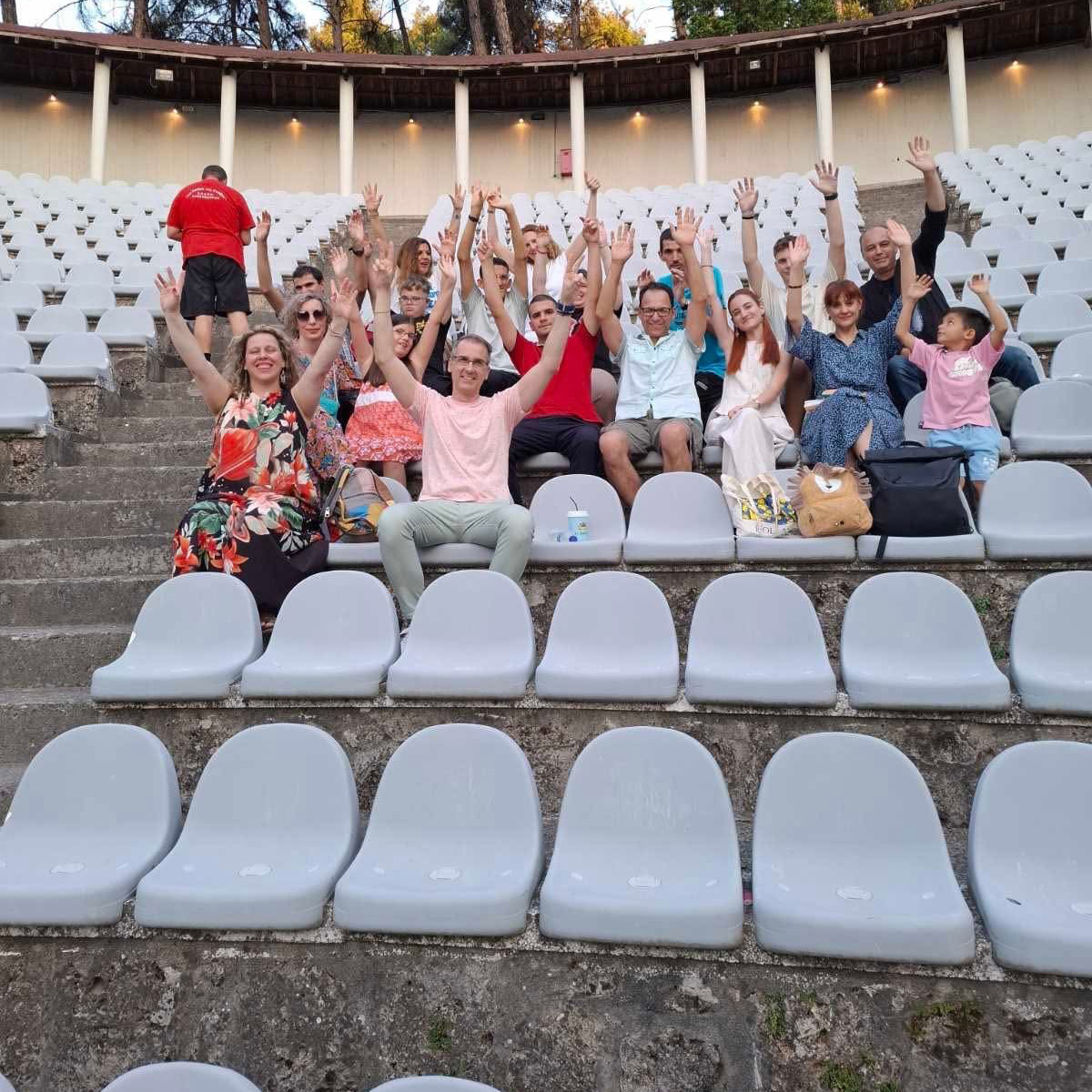 Φωτογραφίες από τον χώρο μας #112.jpg